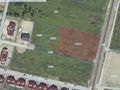 Działka budowlana 2800 m², Brzezina, Bolesława Chrobrego - zdjęcie 2