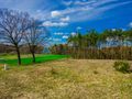 Działka budowlana Łąg Kolonia- 1000m2 - zdjęcie 3