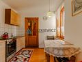 Komfortowe 2-pokojowe mieszkanie w centrum Bytowa - zdjęcie 4