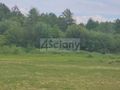 Działka budowlana 1428 m², Marynin - zdjęcie 4