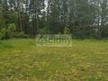 Działka budowlana 1442 m², Marynin - zdjęcie 1