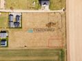 Chłapowo - działka budowlana z widokiem - zdjęcie 2