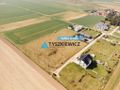 Chłapowo - działka budowlana z widokiem - zdjęcie 1
