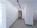 Lokal usługowy na sprzedaż, 83 m², Wrocław, Śródmieście, Kaszubska - zdjęcie 3