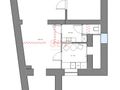 Lokal usługowy na sprzedaż, 83 m², Wrocław, Śródmieście, Kaszubska - zdjęcie 4