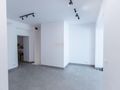 Lokal usługowy na sprzedaż, 83 m², Wrocław, Śródmieście, Kaszubska - zdjęcie 1