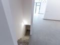 Lokal usługowy na sprzedaż, 83 m², Wrocław, Śródmieście, Kaszubska - zdjęcie 6