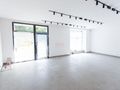Lokal usługowy na sprzedaż, 83 m², Wrocław, Śródmieście, Kaszubska - zdjęcie 2