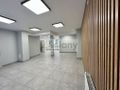 Lokal usługowy do wynajęcia, 65 m², Warszawa - zdjęcie 2