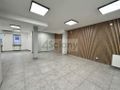 Lokal usługowy do wynajęcia, 65 m², Warszawa - zdjęcie 1
