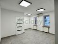 Lokal usługowy do wynajęcia, 65 m², Warszawa - zdjęcie 4