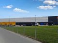 Działka budowlana 1,00 ha, Wojkowice - zdjęcie 3