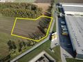 Działka budowlana 1,00 ha, Wojkowice - zdjęcie 2