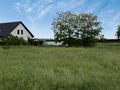 Działka budowlana 1,04 ha, Sobocisko - zdjęcie 4