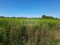Działka budowlana 1497 m², Michałowice-Wieś - zdjęcie 2