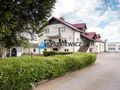 Dom z warsztatem - zamieszkaj lub zainwestuj - zdjęcie 1