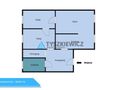 Klimatyczne mieszkanie | 3 pokoje | 80 m2 | Park - zdjęcie 4