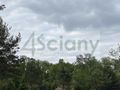 Działka budowlana 3155 m², Marynin - zdjęcie 6