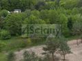 Działka budowlana 3155 m², Marynin - zdjęcie 3