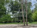 Działka budowlana 3155 m², Marynin - zdjęcie 5