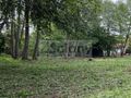 Działka budowlana 3155 m², Marynin - zdjęcie 2