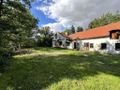 Działka inwestycyjna 3000 m², Domasław - zdjęcie 5
