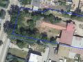 Działka inwestycyjna 3000 m², Domasław - zdjęcie 1