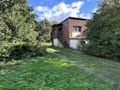 Działka inwestycyjna 3000 m², Domasław - zdjęcie 4