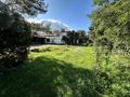 Działka inwestycyjna 3000 m², Domasław - zdjęcie 2