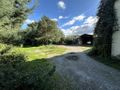 Działka inwestycyjna 3000 m², Domasław - zdjęcie 3