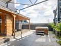 Mieszkanie 177 m², Wrocław, Stare Miasto, Gwiaździsta - zdjęcie 2