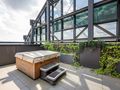 Mieszkanie 177 m², Wrocław, Stare Miasto, Gwiaździsta - zdjęcie 4