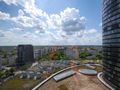 Mieszkanie 177 m², Wrocław, Stare Miasto, Gwiaździsta - zdjęcie 3