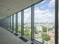 Mieszkanie 177 m², Wrocław, Stare Miasto, Gwiaździsta - zdjęcie 1