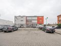 Lokal biurowy do wynajęcia, 45 m², Wrocław, Stare Miasto, Tęczowa - zdjęcie 6