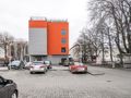 Lokal biurowy do wynajęcia, 45 m², Wrocław, Stare Miasto, Tęczowa - zdjęcie 4