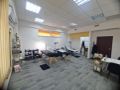 Lokal biurowy do wynajęcia, 45 m², Wrocław, Stare Miasto, Tęczowa - zdjęcie 1