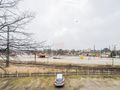 Lokal biurowy do wynajęcia, 45 m², Wrocław, Stare Miasto, Tęczowa - zdjęcie 5