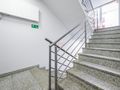 Lokal biurowy do wynajęcia, 45 m², Wrocław, Stare Miasto, Tęczowa - zdjęcie 3