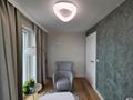 Lokal usługowy do wynajęcia, 9 m², Wrocław, Stare Miasto, Braniborska - zdjęcie 2