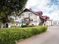 Dom z warsztatem - zamieszkaj lub zainwestuj - zdjęcie 2