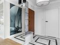 Mieszkanie 93&nbsp;m², Gdańsk, Piastowska - zdjęcie 4