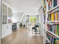 Mieszkanie 93&nbsp;m², Gdańsk, Piastowska - zdjęcie 3