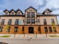 Wyjątkowy dom w miejscowości nadmorskiej - zdjęcie 2