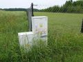 Działka budowlana 1,42 ha, Kal - zdjęcie 6