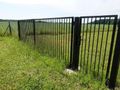 Działka budowlana 1,42 ha, Kal - zdjęcie 5