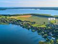 Działka budowlana 1,42 ha, Kal - zdjęcie 1