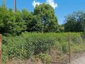 Działka budowlana 1001 m², Domasław - zdjęcie 6