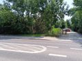 Działka budowlana 1001 m², Domasław - zdjęcie 4