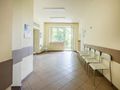 Lokal usługowy do wynajęcia, 78 m², Wrocław, Fabryczna, Żelazna - zdjęcie 1